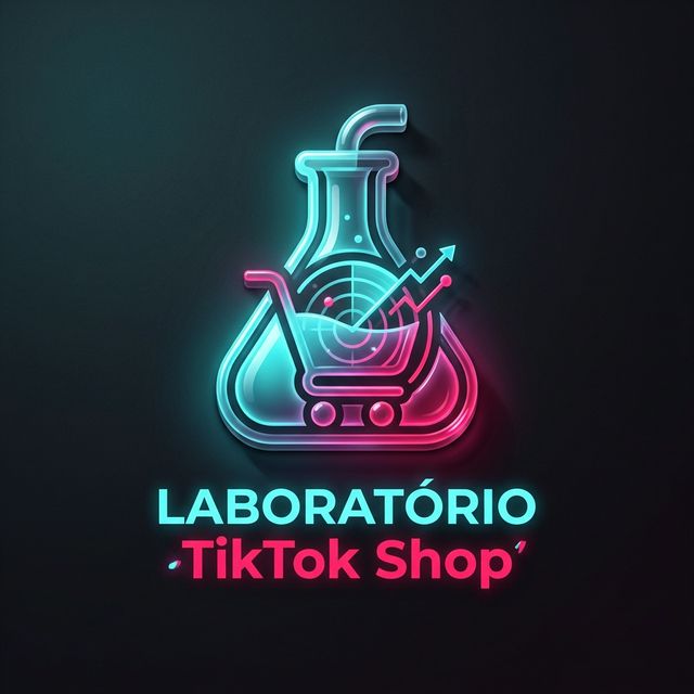 Laboratorio TikTok Shop